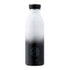 24 Bottles Urban 500ML Water Bottle (Printed) (SA)